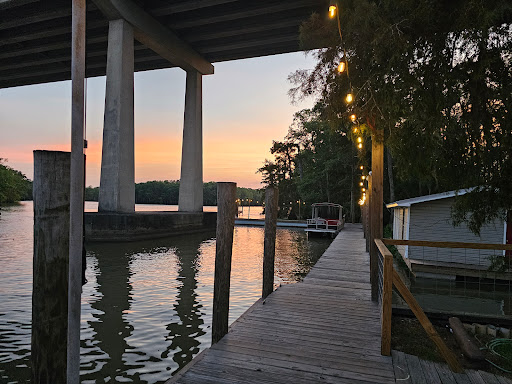 Boopalu's Bar and Grill - Thumbnail