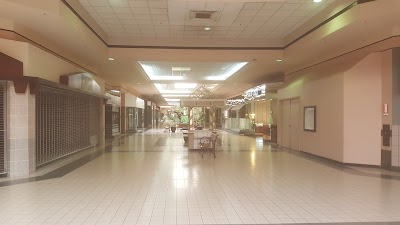 Photos of Aiken Mall
