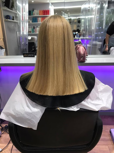 Enhance Hair & Beauty - Thumbnail