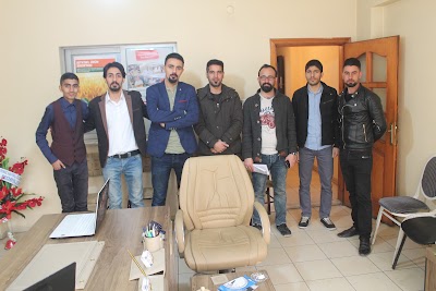 Photos of Hercan Sigorta Doğubayazıt