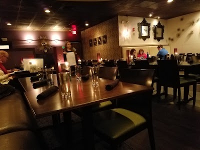 Photos of Avenue Eat and Drink