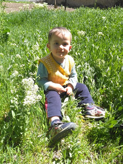 Photos of Kids And Recreation Park