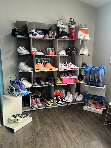 Kalmar Family Podiatry