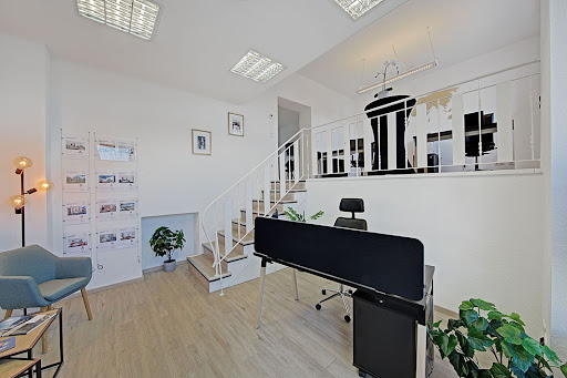 CENTURY 21 Schmittmann & Kollegen Immobilienmakler Bochum - Thumbnail