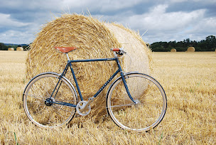 Photo n°7 de Cyclable Clermont-Ferrand à Clermont-Ferrand (Magasin de réparation de vélos)
