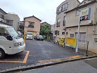 タイムズ町屋第１４