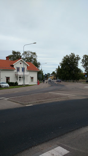 Fastighetsbyrån Sunne - Thumbnail