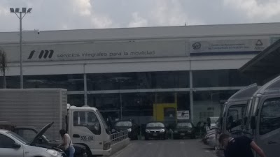 Photos of SIM Bogot&aacute; Sevillana