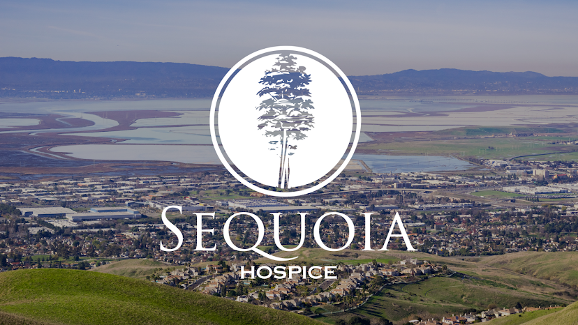 SEQUOIA HOME HEALTH - Photo 1