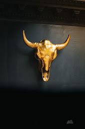 Photo n°84 de Beymen Steakhouse à Roissy-en-France (Restaurant)