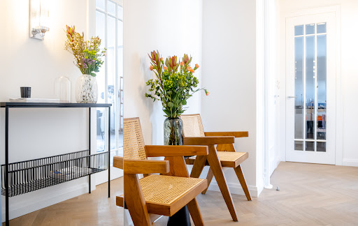 SZUBERT & HARASIMIUK SP. Z O.O.