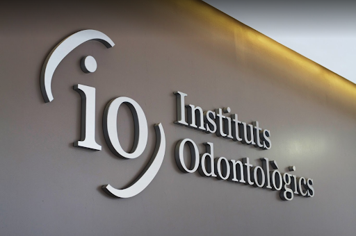 Instituts Odontològics - Clínica dental Manresa - Thumbnail