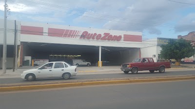 car-repair