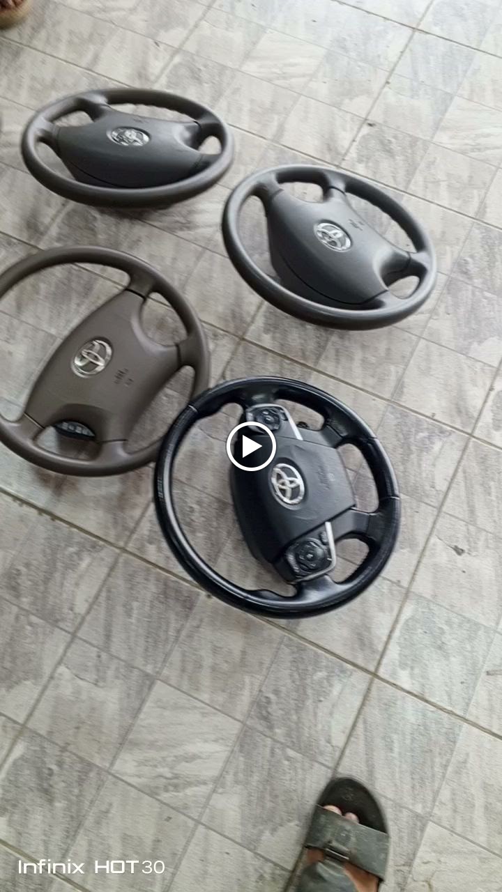 أودي كار لزينة السيارات - صورة 2