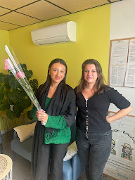 Photo n°10 de Junior Senior à Mondonville (Fournisseur d'équipements de nettoyage et d'entretien)