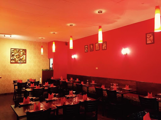 Photo of Pakenham Thai Restaurant