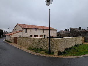 Photo n°3 de Soliha AIS Vienne à Poitiers (Agence immobilière)