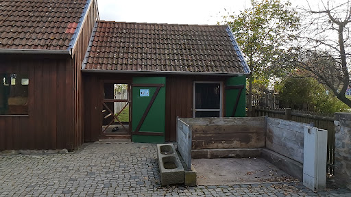 Bauernhof - Visual