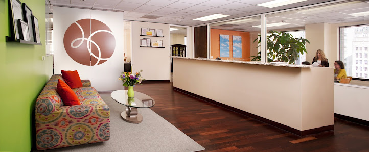 Blattel Communications 268 Bush St #2631, San Francisco, CA 94104