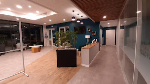 Photo n°14 de Crédit Agricole Centre Ouest à Couzeix (Agence d'assurance)