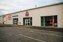 Magasin - Mequisa - Hayange à Hayange