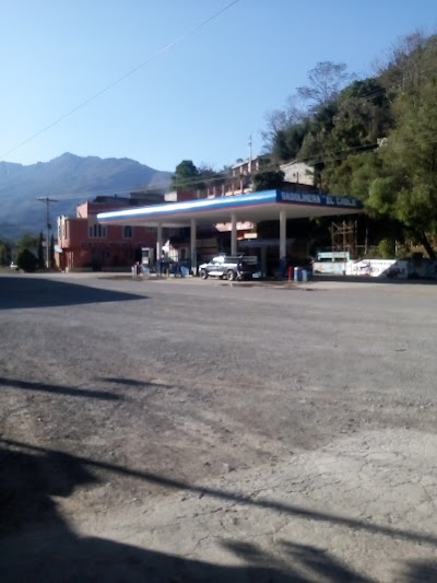 Photos of El Cable, Huehuetenango, Guatemala