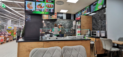 Kebap 58 - Thumbnail