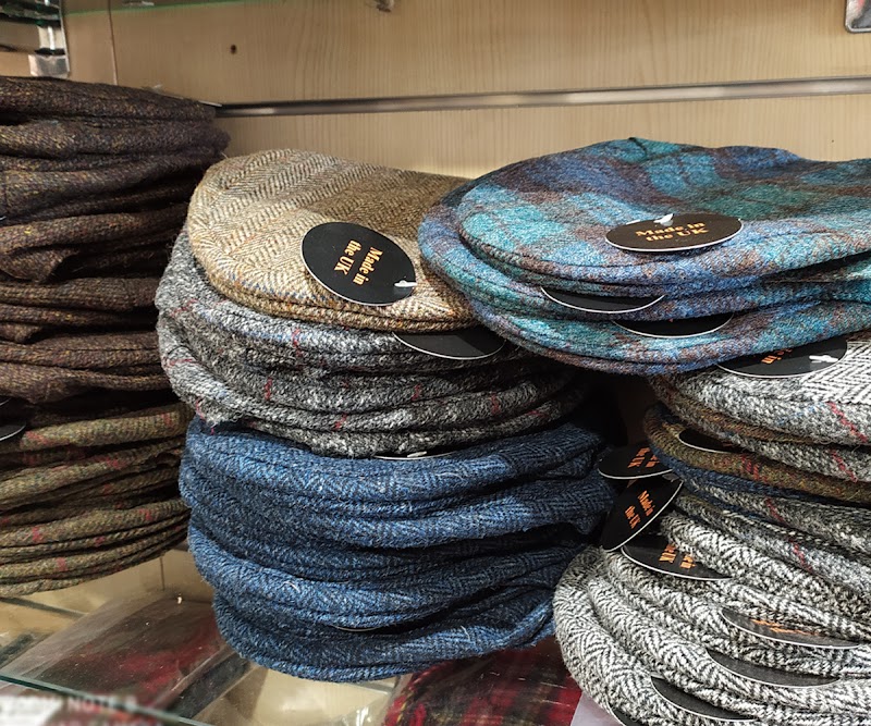 Glasgow Kilt Company (Scot) Ltd photo 3