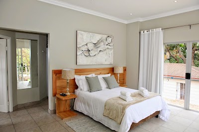 Photos of Elegant Lodge