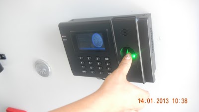 Photos of Sistemas de Seguridad "Avanza S.R.L.