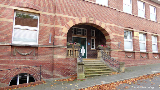 Realschule Bad Bentheim - Thumbnail