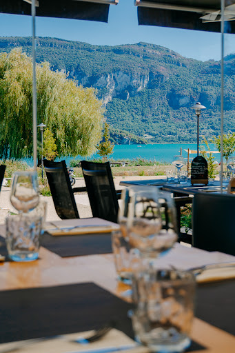 Photo 6 - Bar Restaurant de la Plage