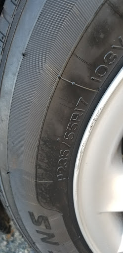 Morgan's Auto Repair & Napa Auto Care Center - Thumbnail