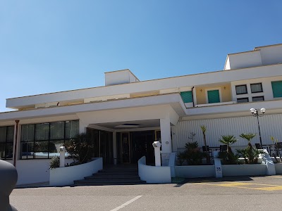 Photos of Hotel AIA Del Vento