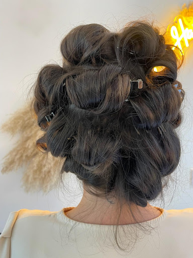 Olives Beauty & Tanning