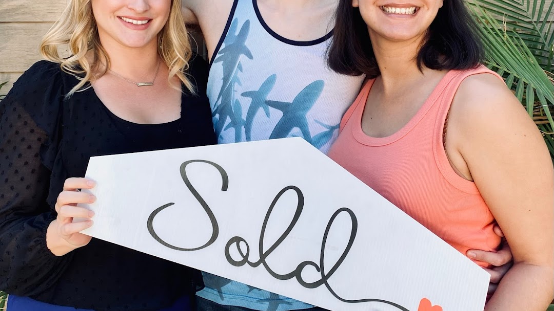 Kary Manering Real Estate Agent with Coldwell Banker West Real Estate Agents