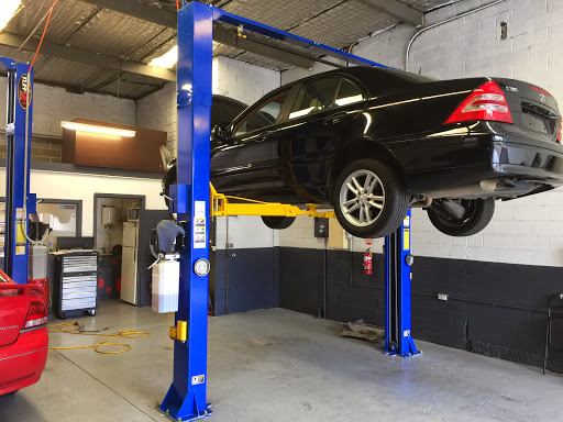 Ringwood Auto Care - Thumbnail