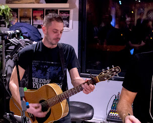 Photo n°25 de Les terrasses du buisson à La Chapelle-sur-Erdre (Restaurant)