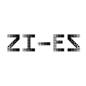 ZIEZ 4