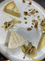 Photo n°84 de Restaurant Co’Pinard à Boulogne-sur-Mer (Restaurant)