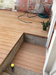 Photo n°53 de TCR à Champigny-sur-Marne (Entreprise de construction)