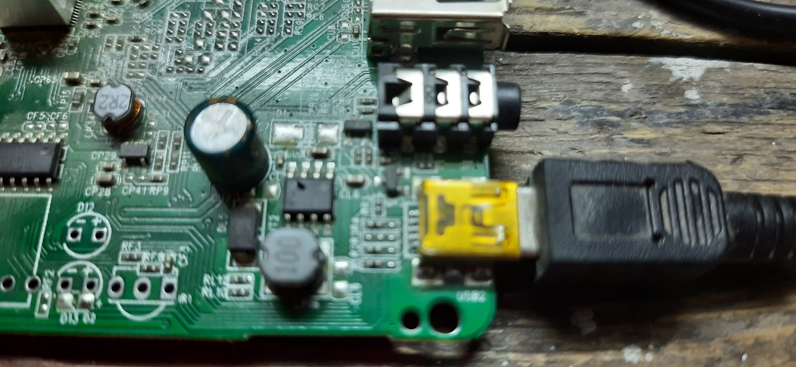 النوبي لصيانه الشاشات - صورة 11