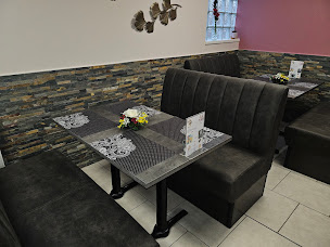 Photo n°9 de Friterie Du Pave à Sains-du-Nord (Brasserie)