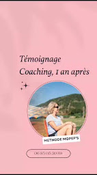 Photo n°5 de MGPep's Aix-en-Provence - Hélène de Ponsay à Éguilles (Consultant)