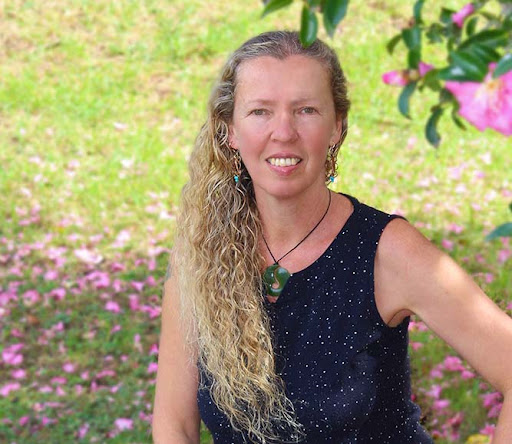 Deep Tissue Massage School Gallery - New Zealand