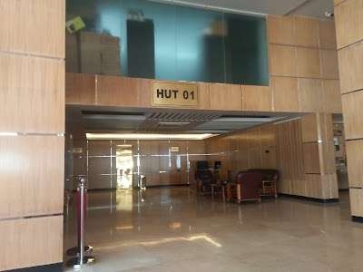 Photos of Momo Inn