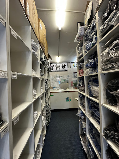 Skool Uniforms Pty Ltd - Thumbnail