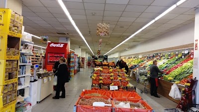 Photos of Mopaş