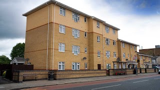 Anchor - Summerfield Court
