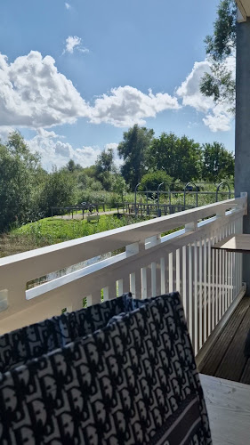 https://www.haje.nu/hotel-restaurant-de-lepelaar/